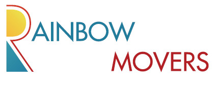 Rainbow Movers NY